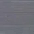 Dark Grey 30ft