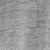 Grey Woodgrain