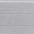Light Grey 30ft