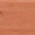 Orange Grain 30ft