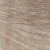 Sand Woodgrain