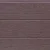 Wine Berry 30ft